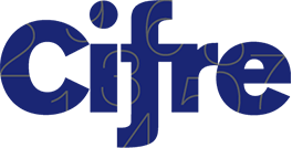CIFRE logo